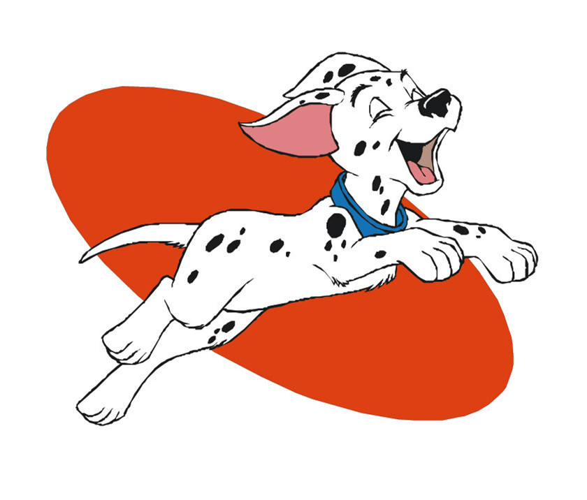 斑点狗物流综合服务平台